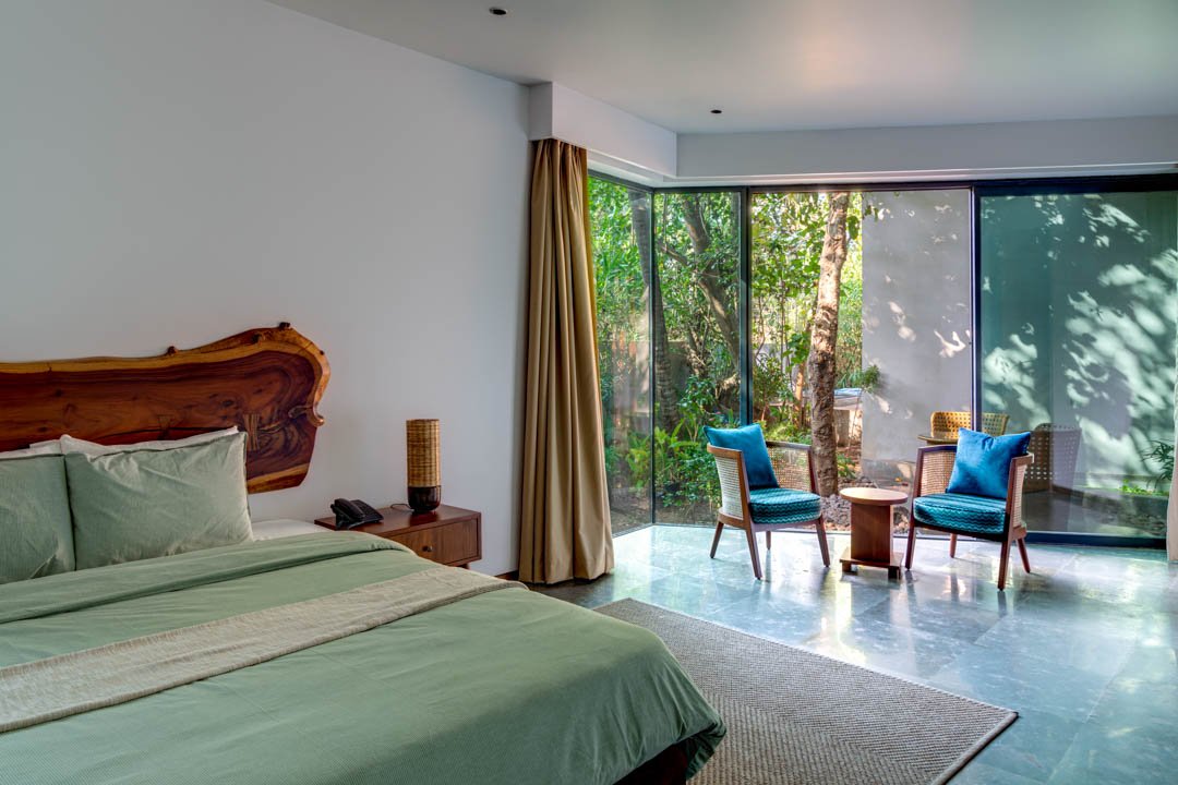earth-house-SAV-Architecture-Design